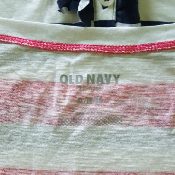 3 $10 items for $21 - Picture 3 of 3